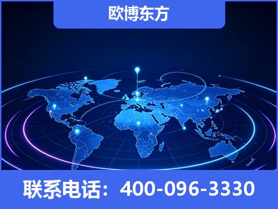 无锡-品牌优化