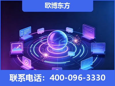 无锡-AI 检索采信