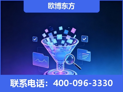无锡-信源体系重构