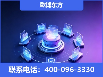 无锡-AI 搜索优化