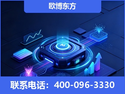 无锡-深耕豆包优化