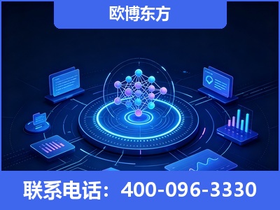 无锡-全新deepseek优化